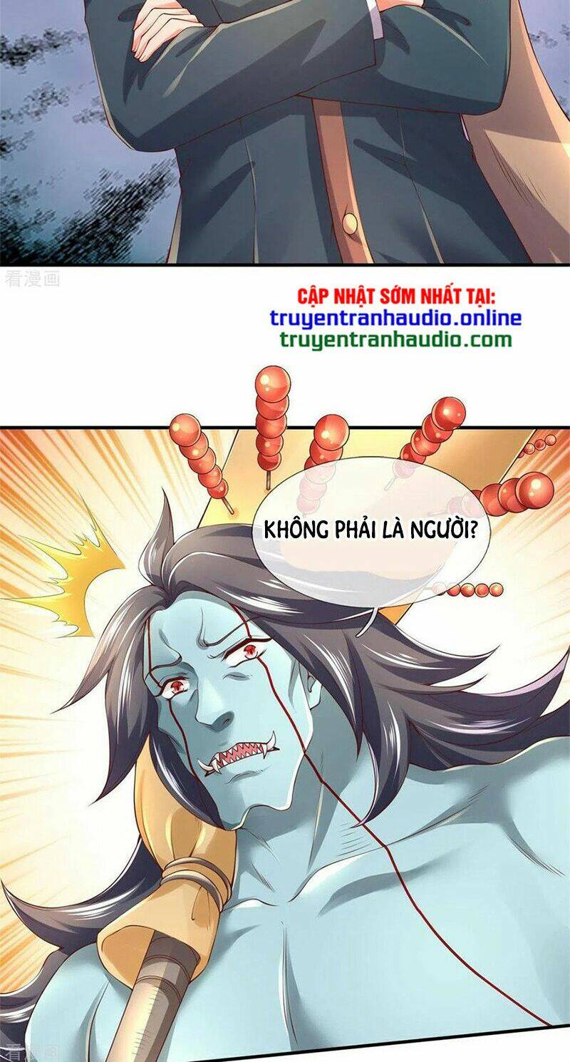 Chương 226 - Trang 19