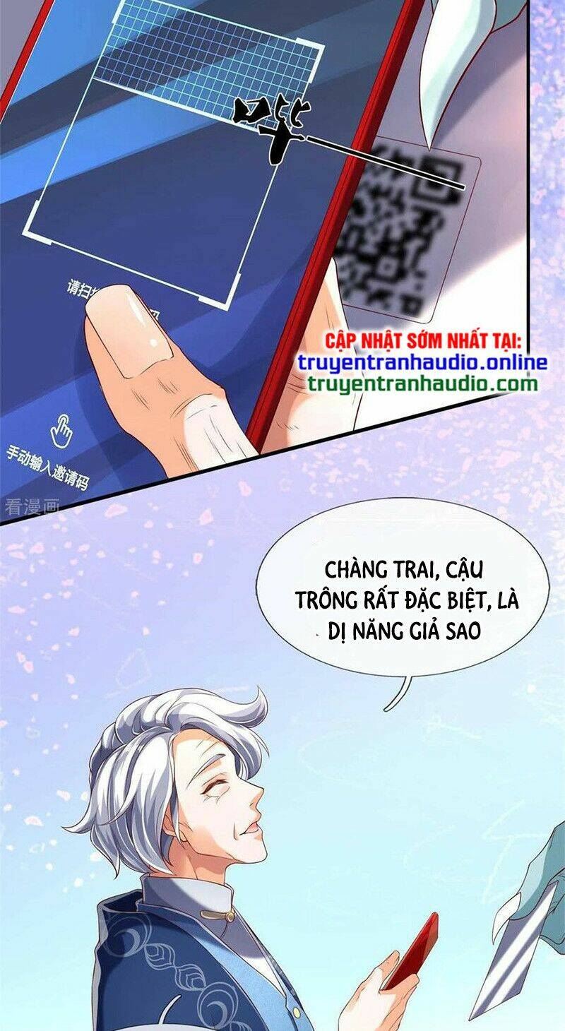 Chương 226 - Trang 4