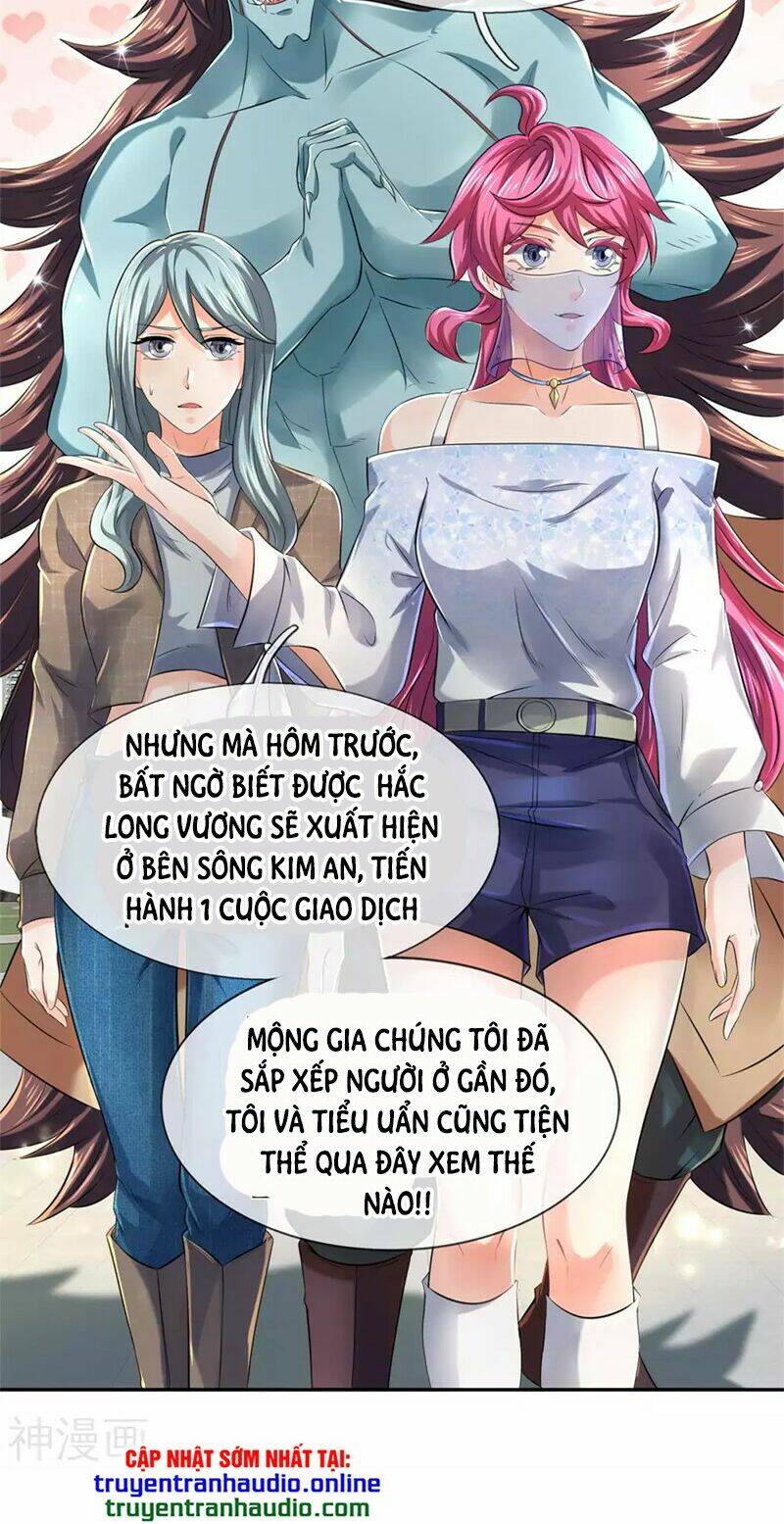 Chương 227 - Trang 18