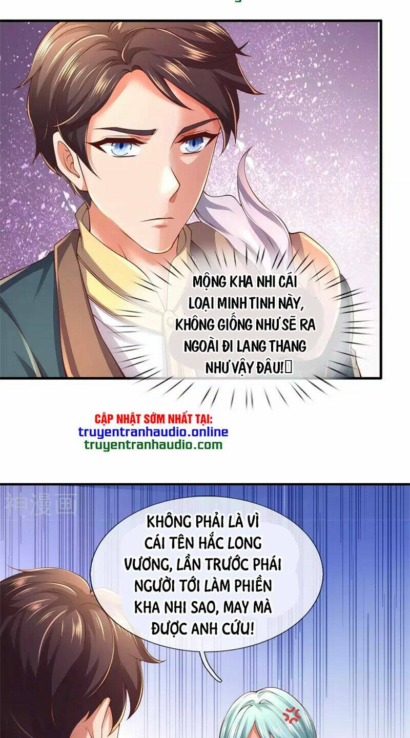 Chương 227 - Trang 3