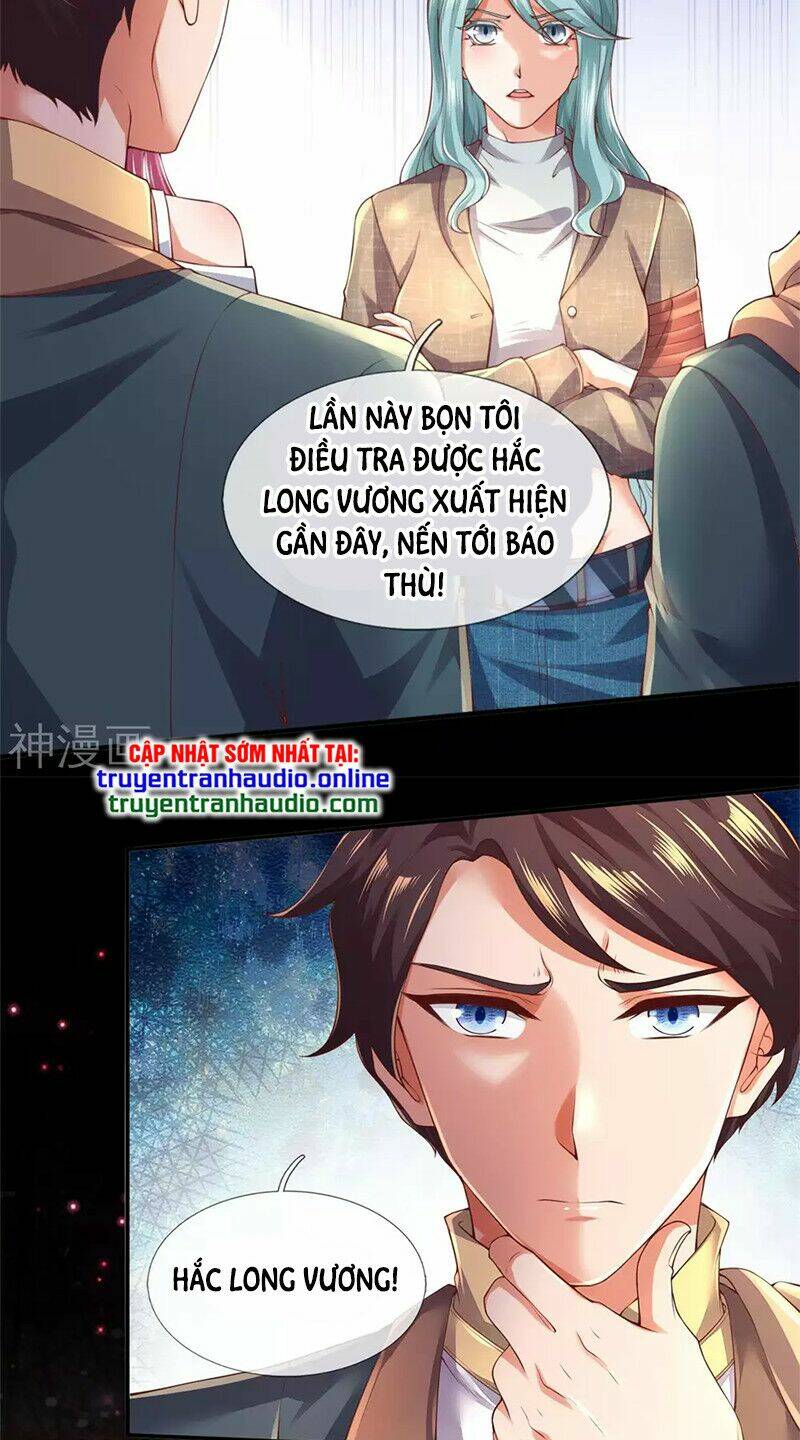 Chương 227 - Trang 4