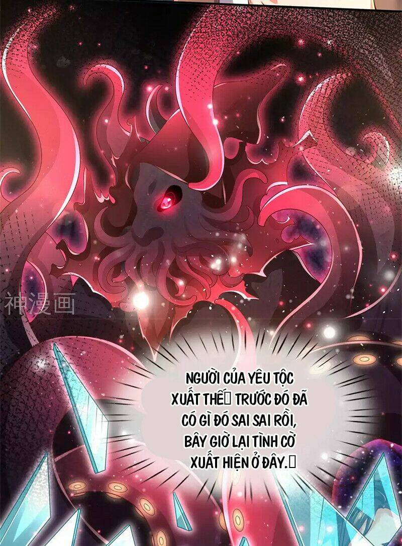 Chương 227 - Trang 5