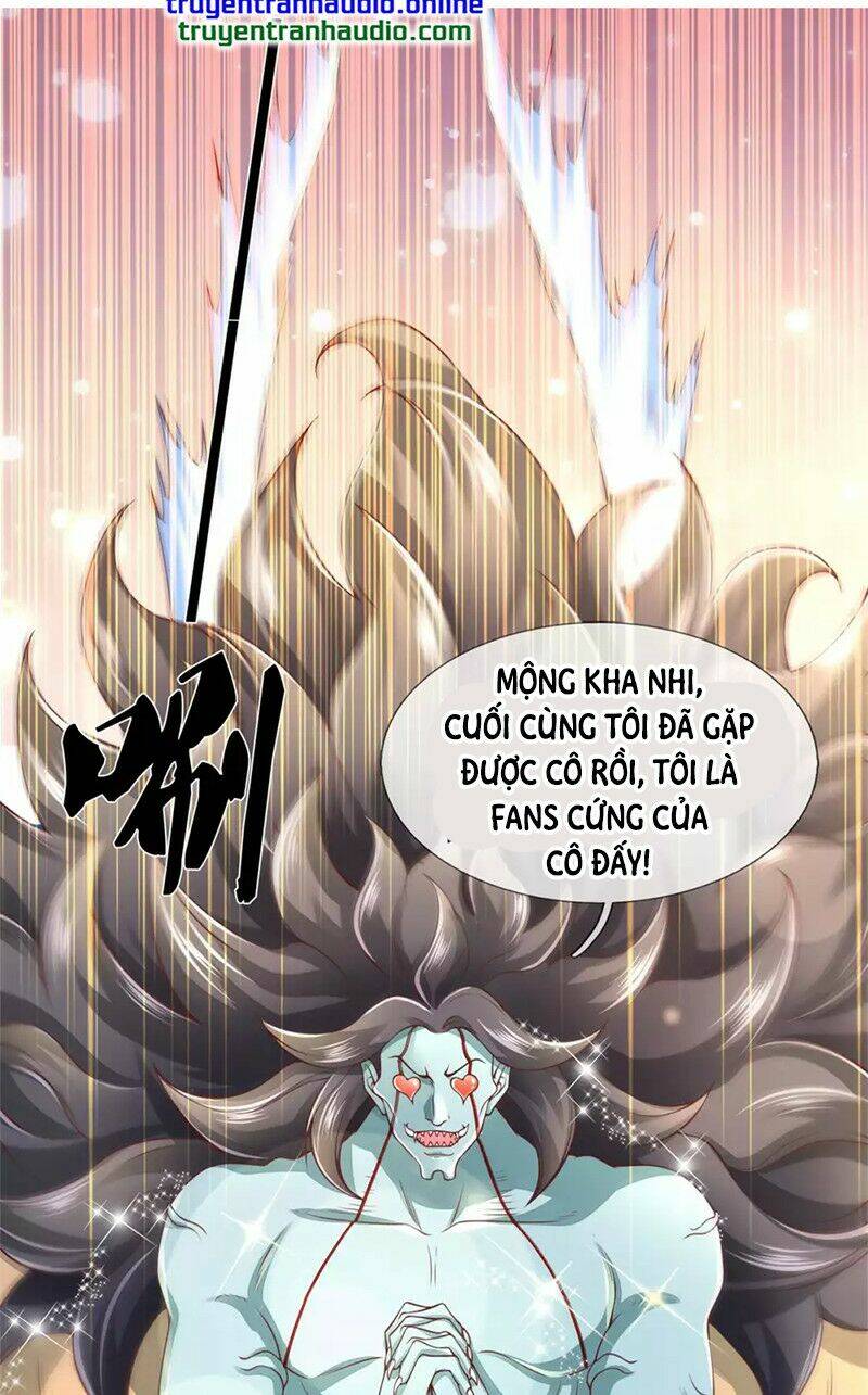 Chương 227 - Trang 9