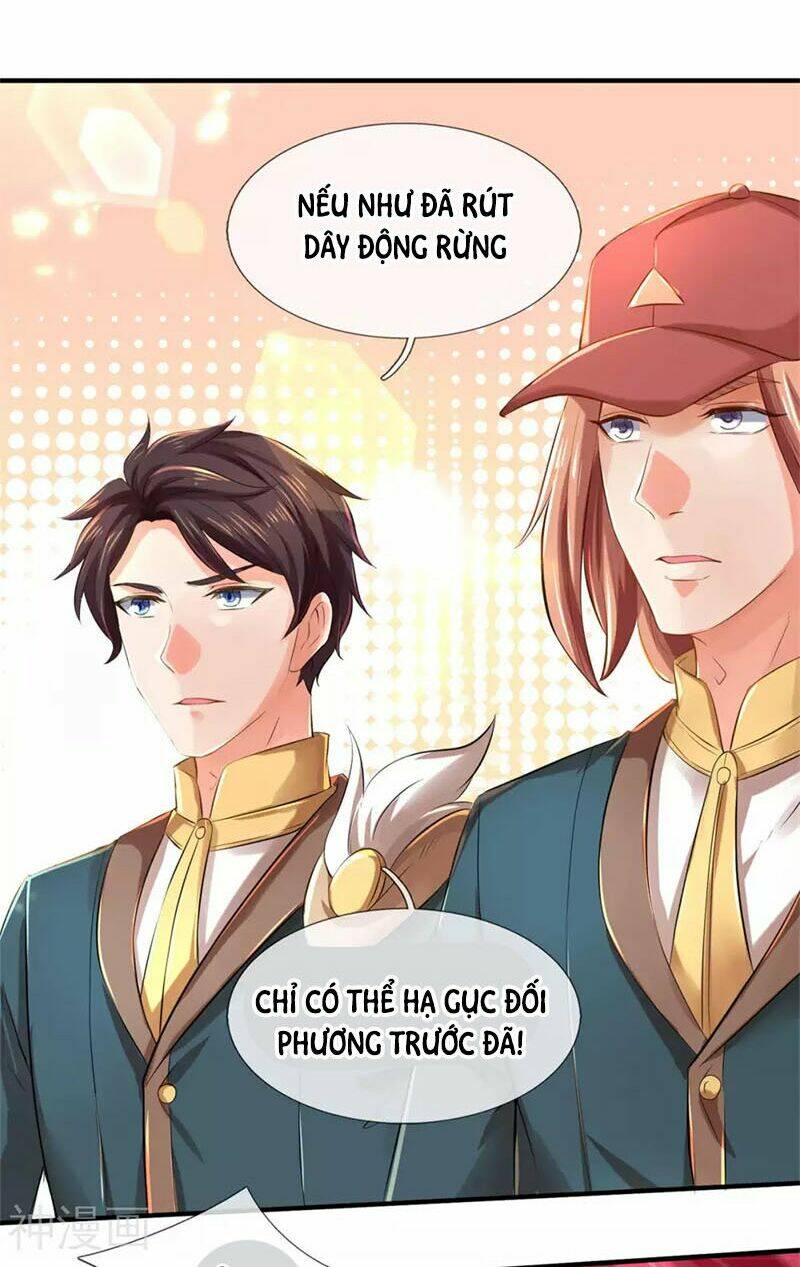 Chương 228 - Trang 13