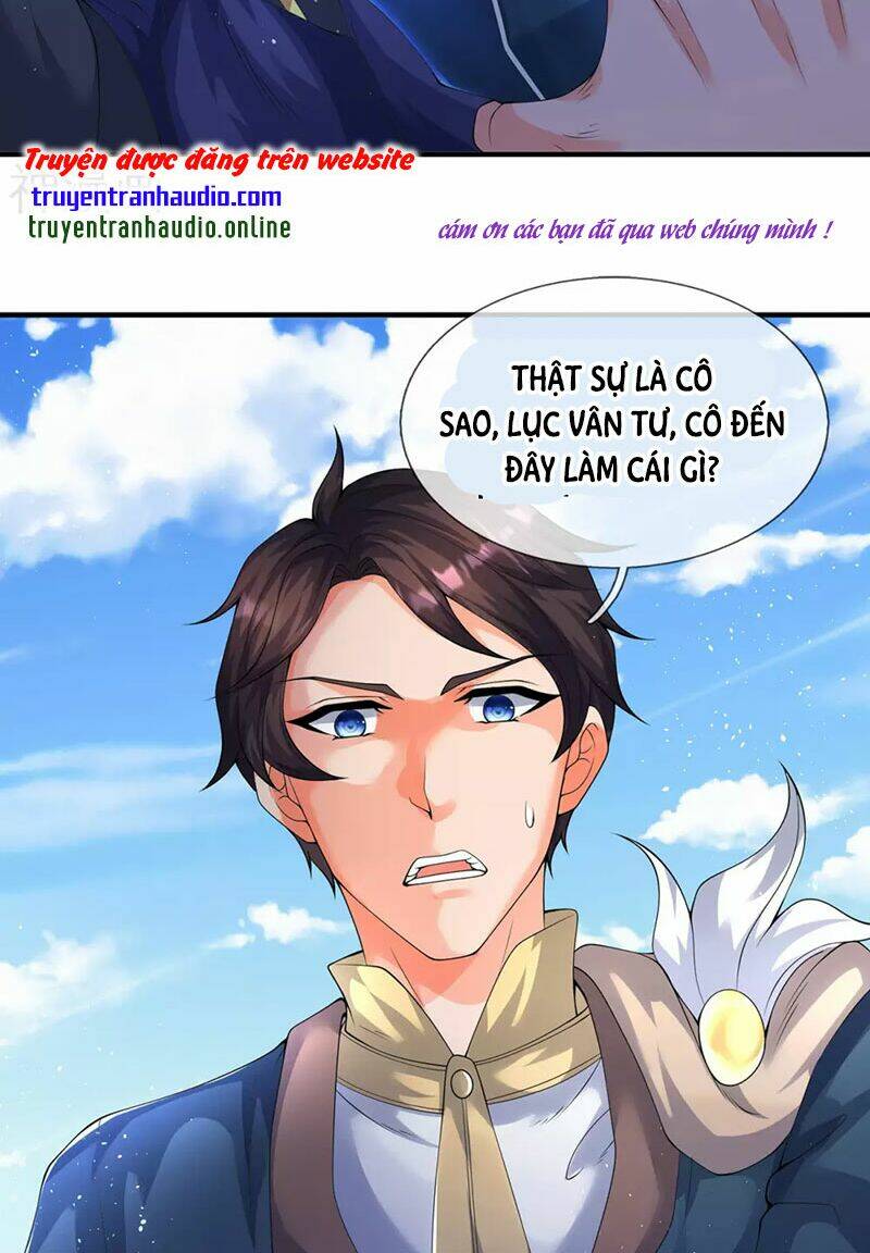 Chương 229 - Trang 20