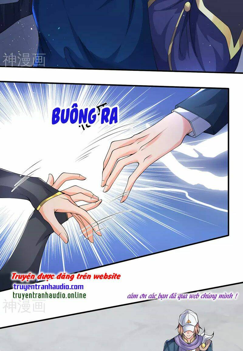 Chương 229 - Trang 22