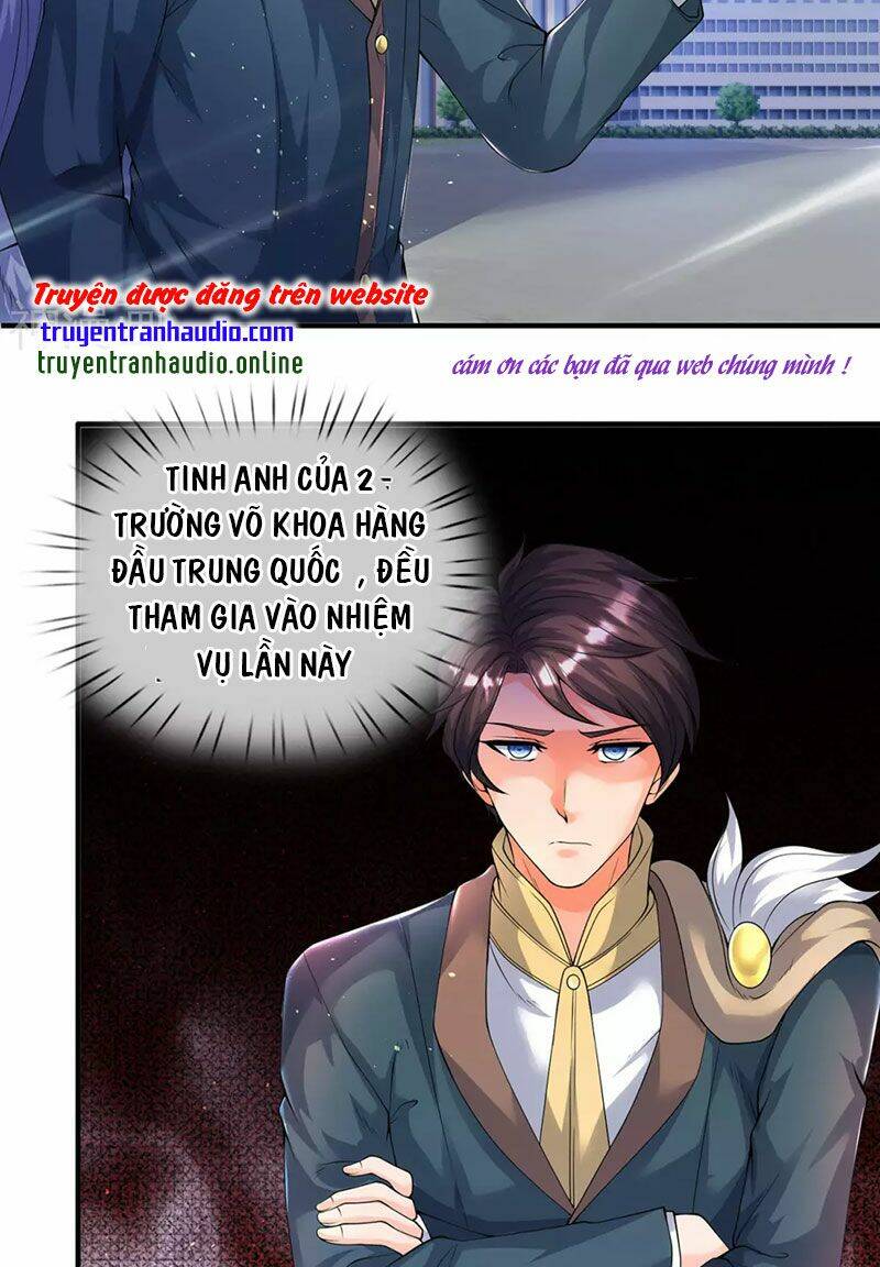 Chương 229 - Trang 25