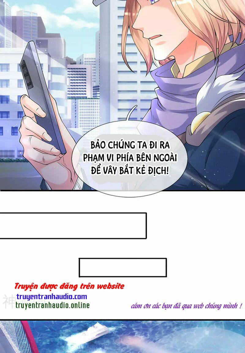 Chương 229 - Trang 29