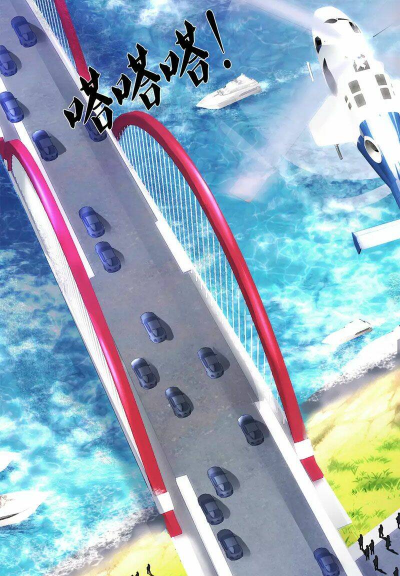 Chương 229 - Trang 30
