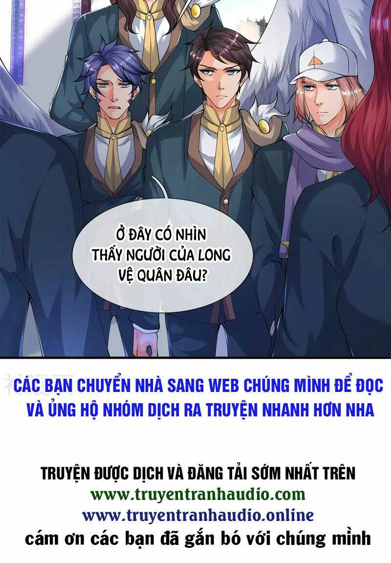 Chương 229 - Trang 32