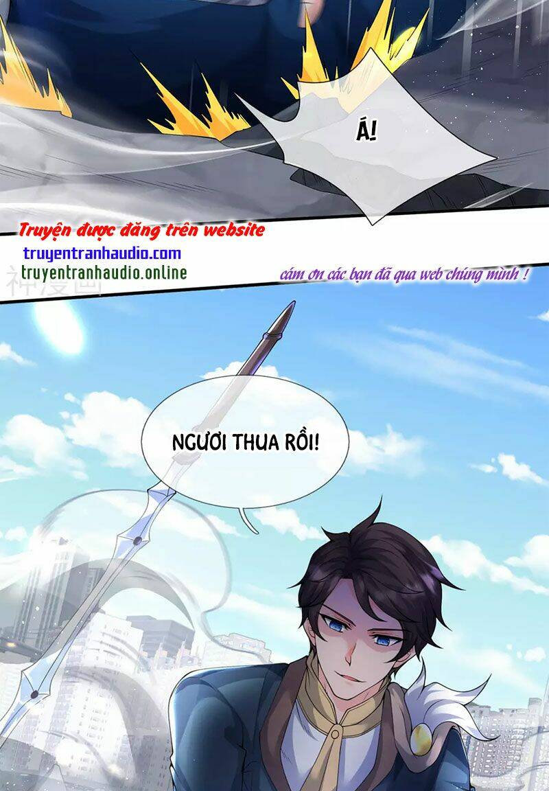 Chương 229 - Trang 10
