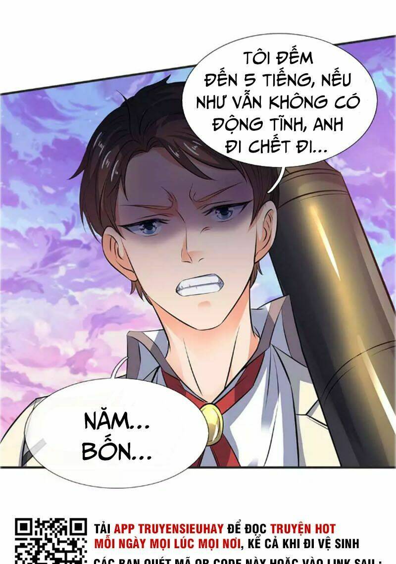Chương 23 - Trang 12