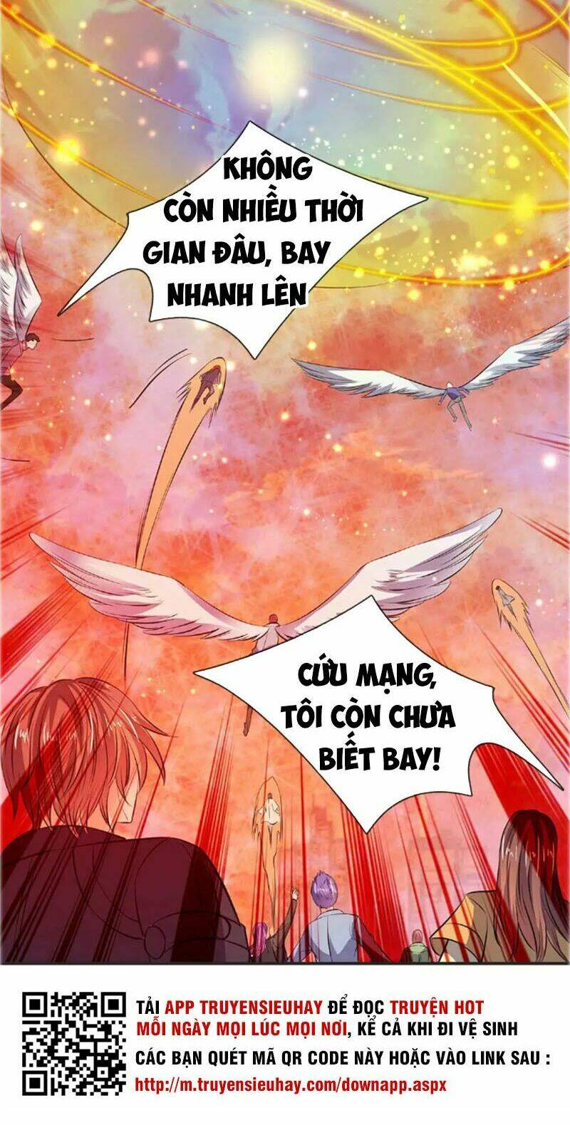 Chương 23 - Trang 17
