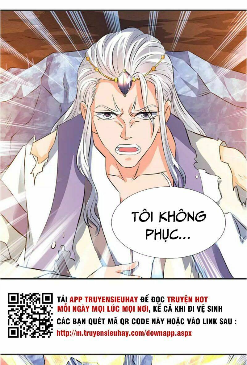 Chương 23 - Trang 5
