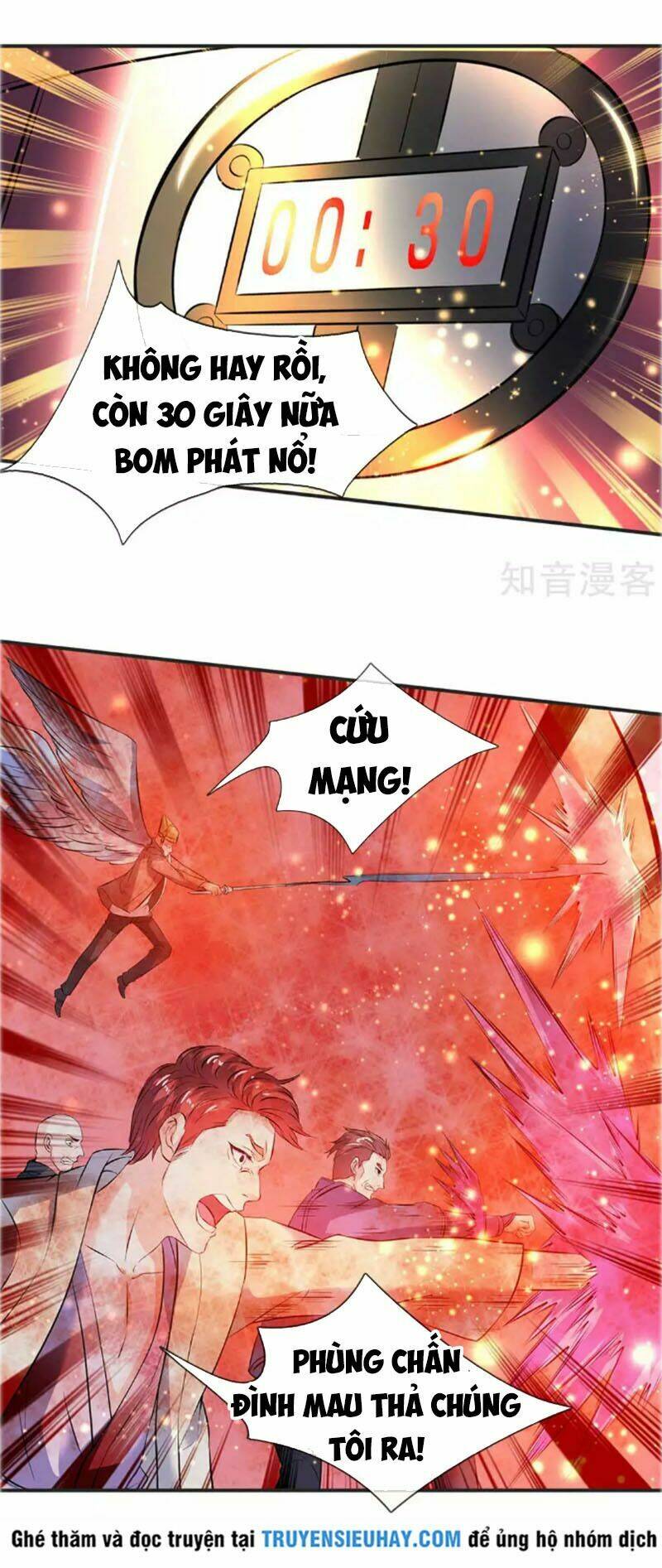 Chương 23 - Trang 9