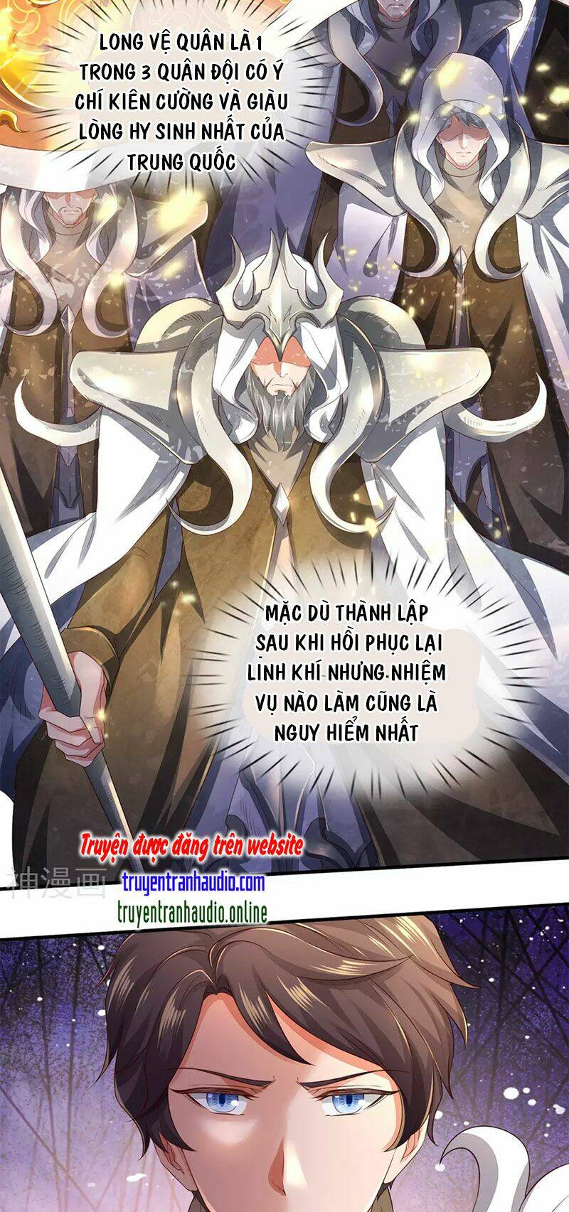 Chương 230 - Trang 15
