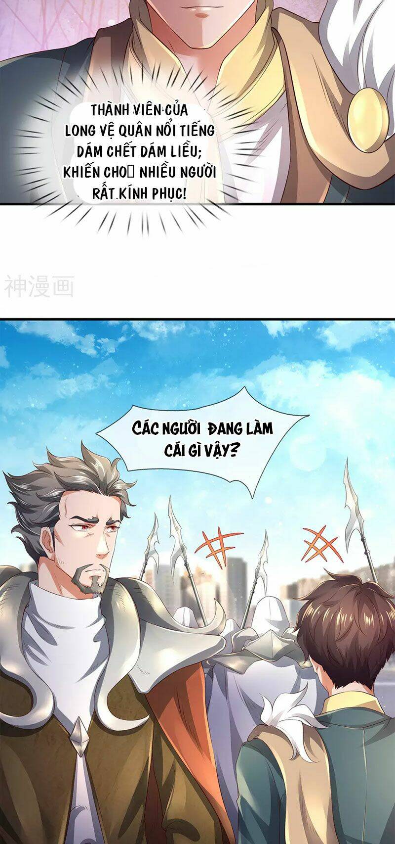 Chương 230 - Trang 16