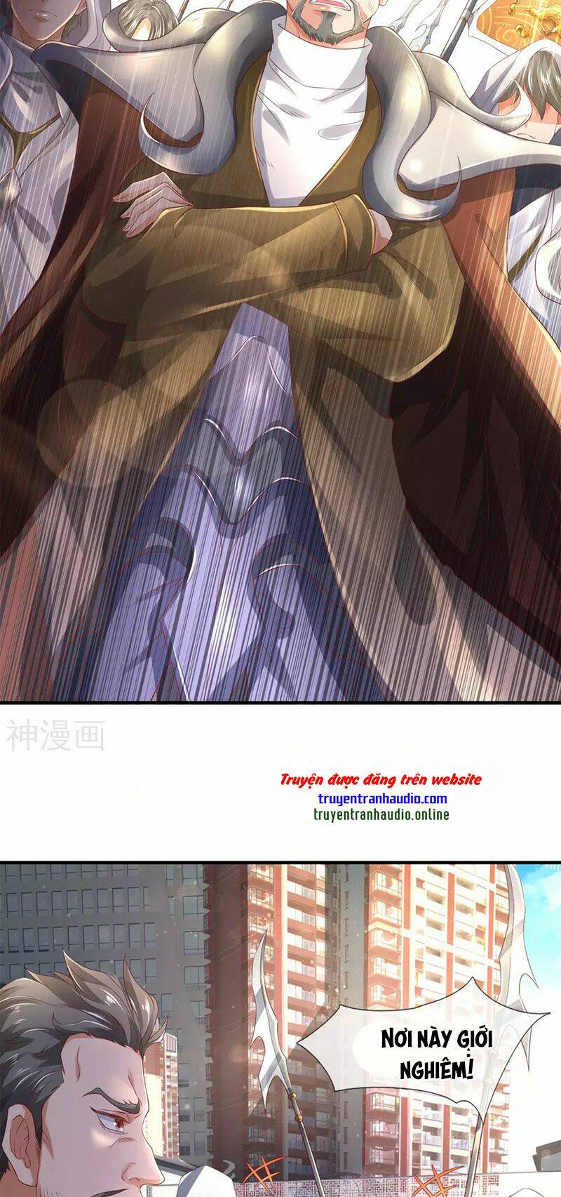 Chương 230 - Trang 4