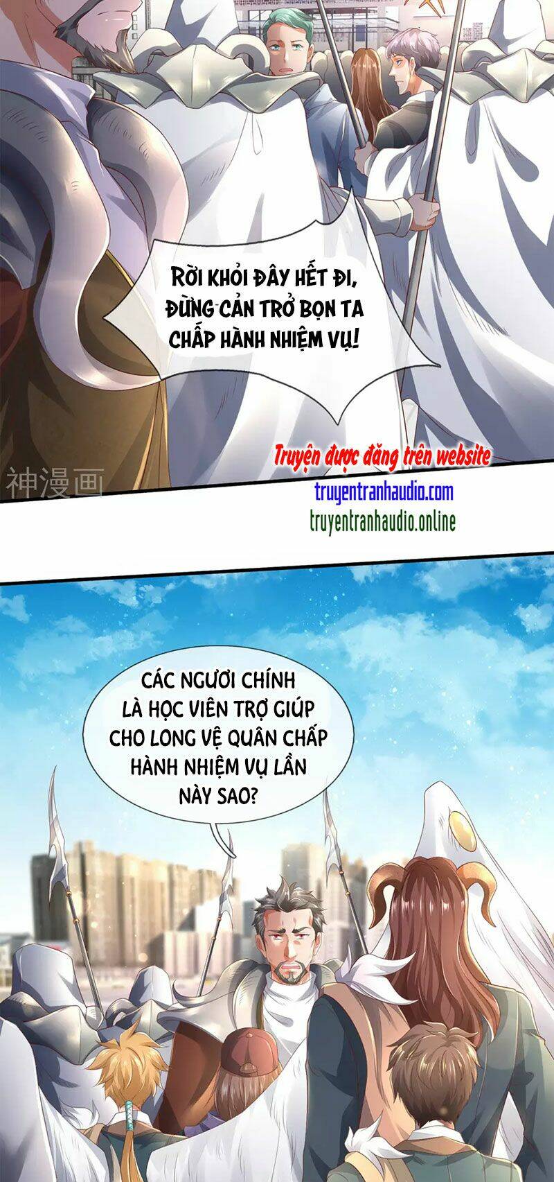 Chương 230 - Trang 5