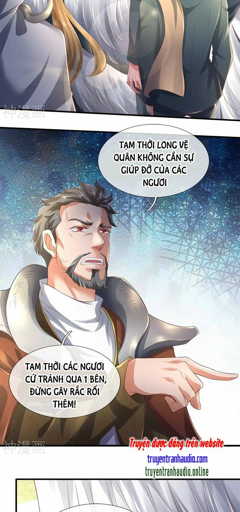 Chương 230 - Trang 6