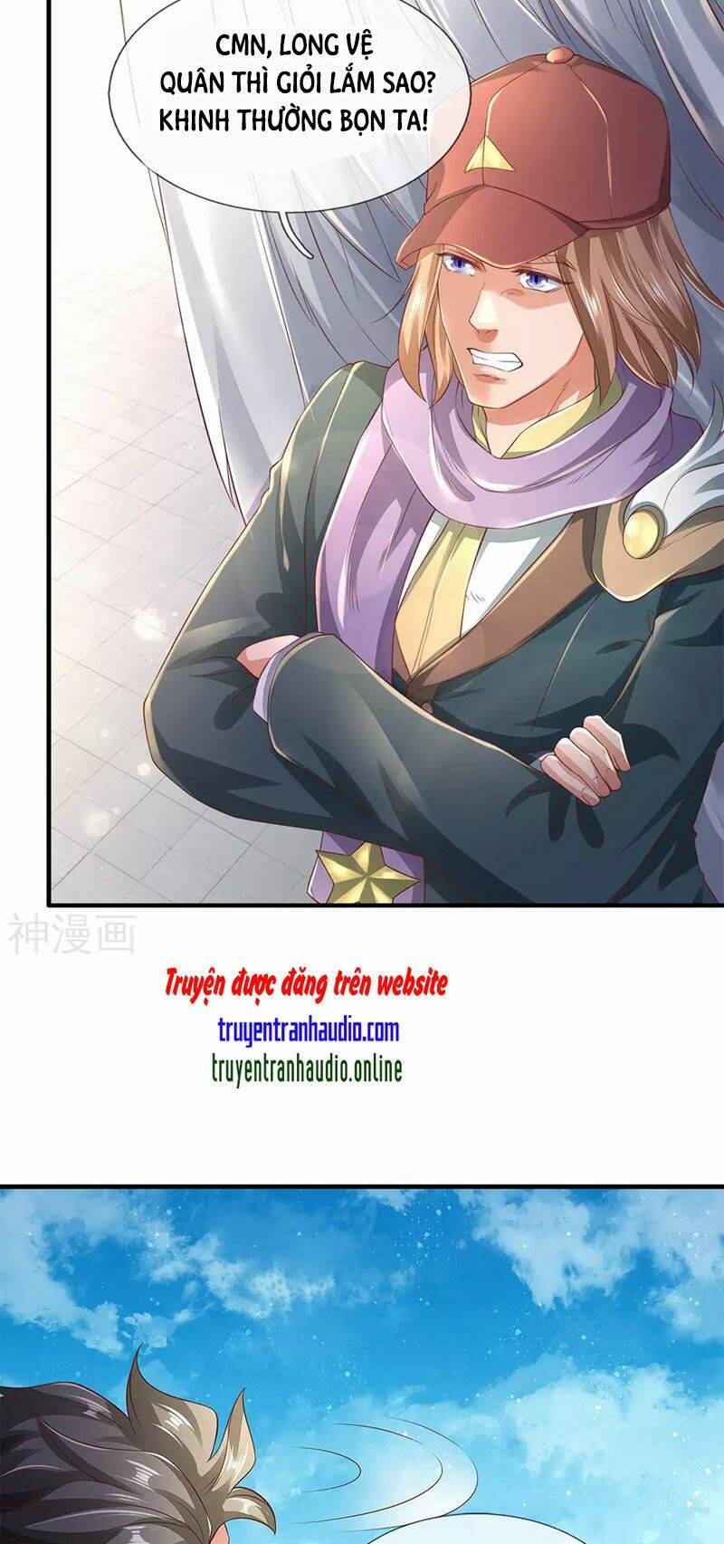 Chương 230 - Trang 7