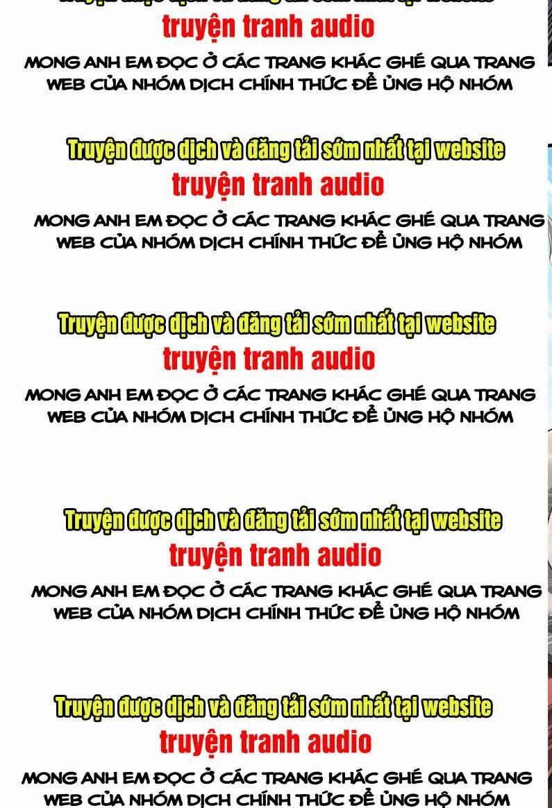 Chương 231 - Trang 2