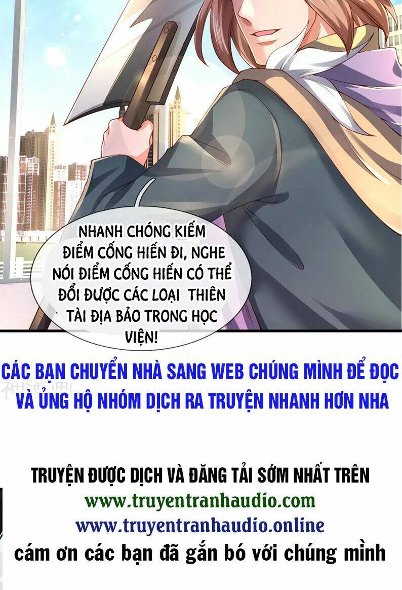 Chương 231 - Trang 32