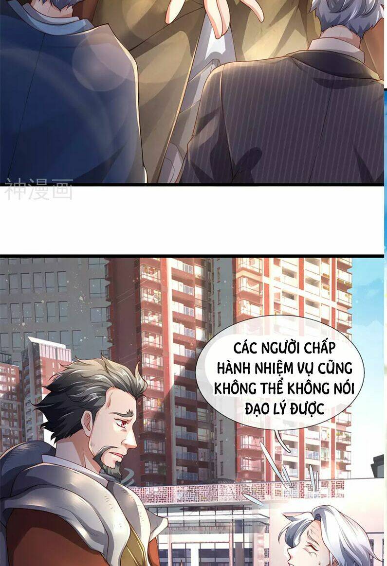Chương 231 - Trang 6
