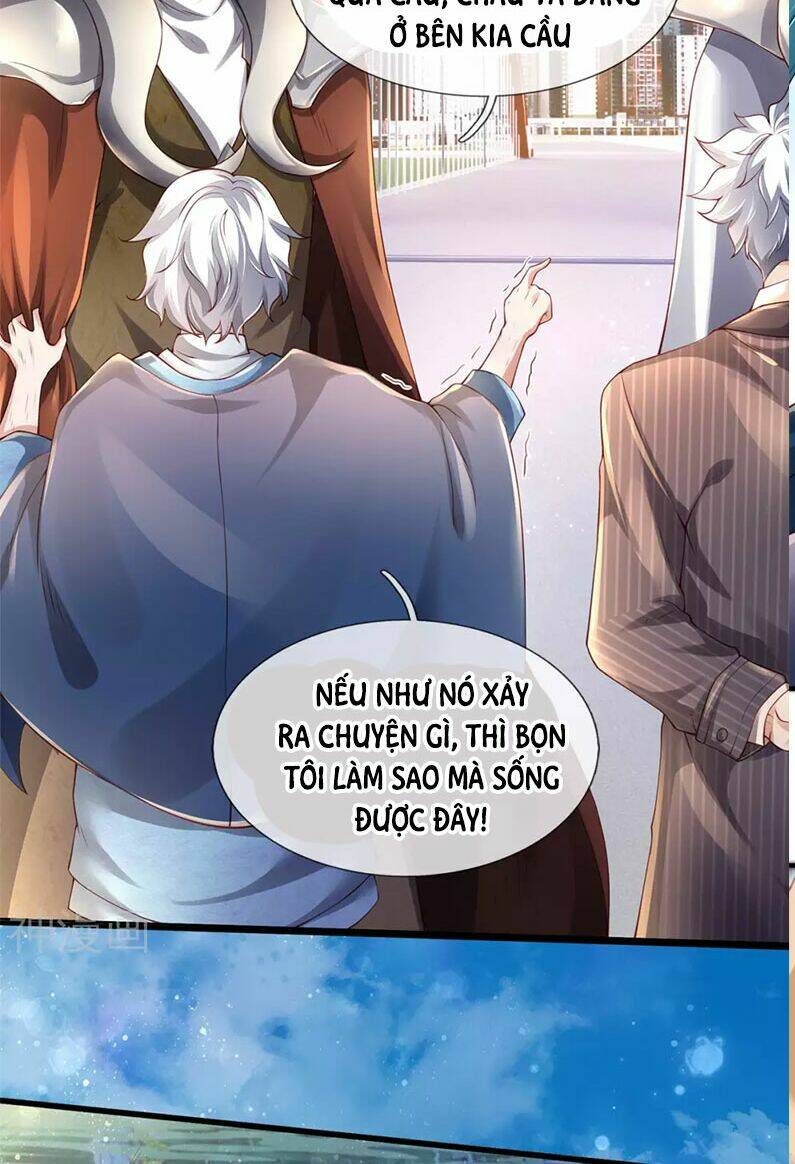 Chương 231 - Trang 8