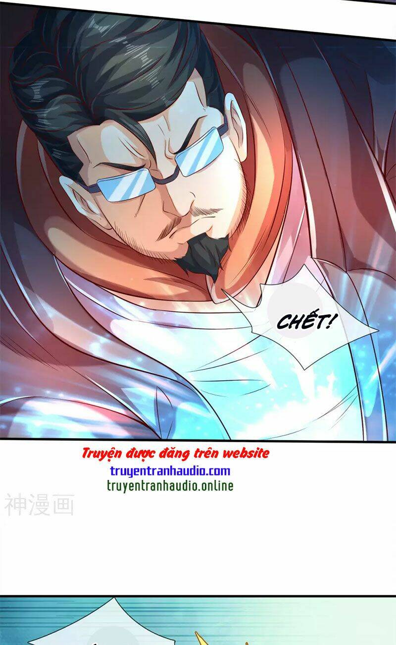 Chương 232 - Trang 13