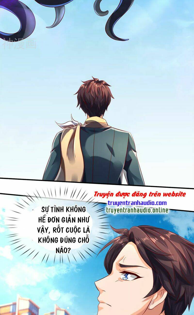 Chương 232 - Trang 3