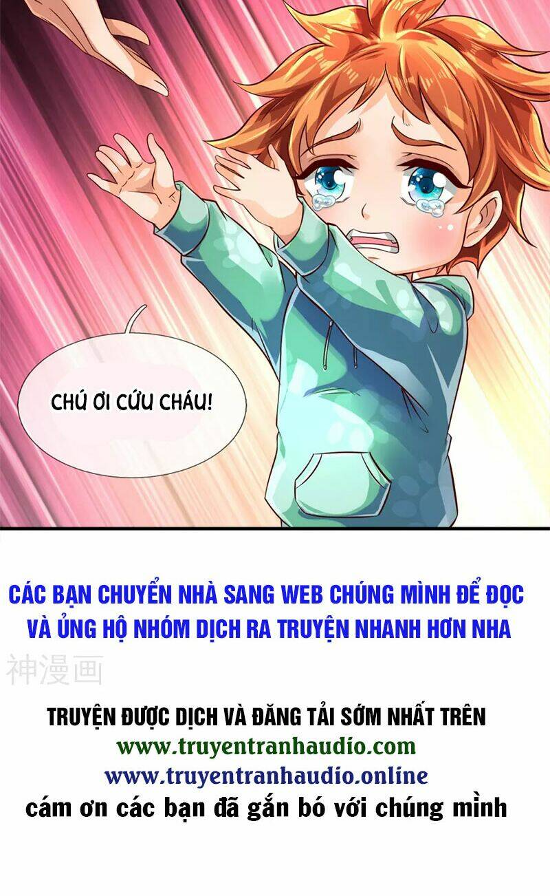 Chương 232 - Trang 28
