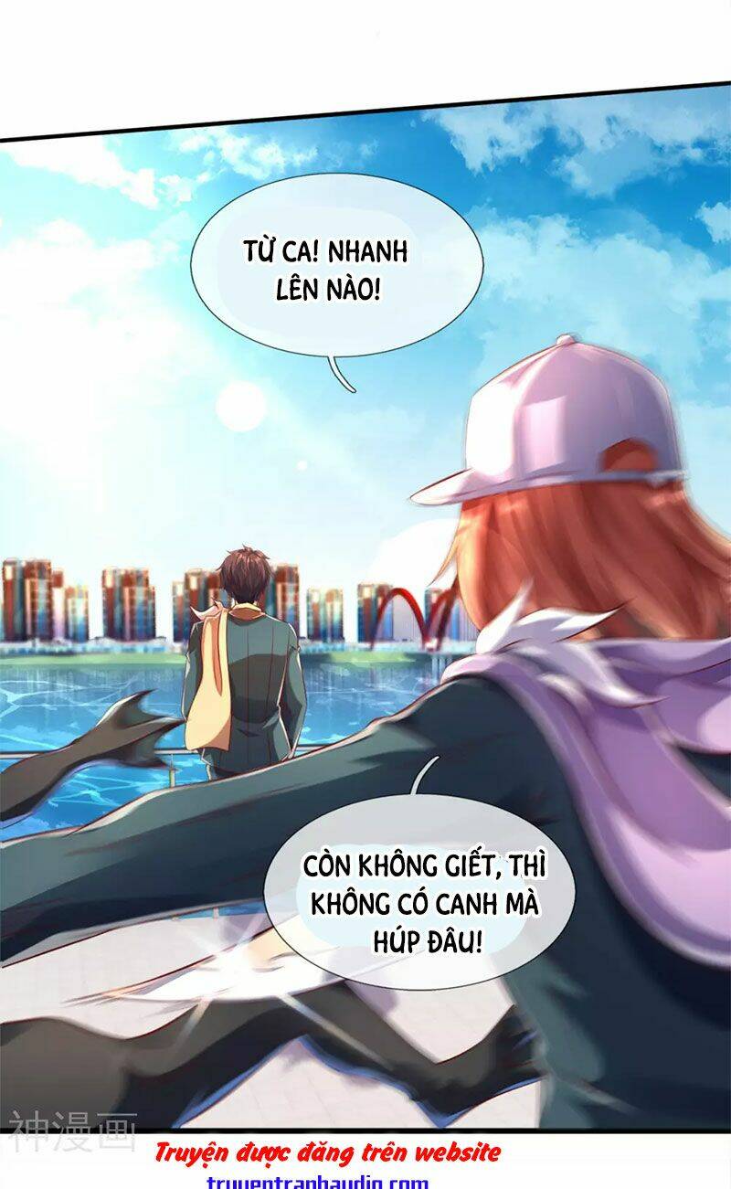 Chương 232 - Trang 7