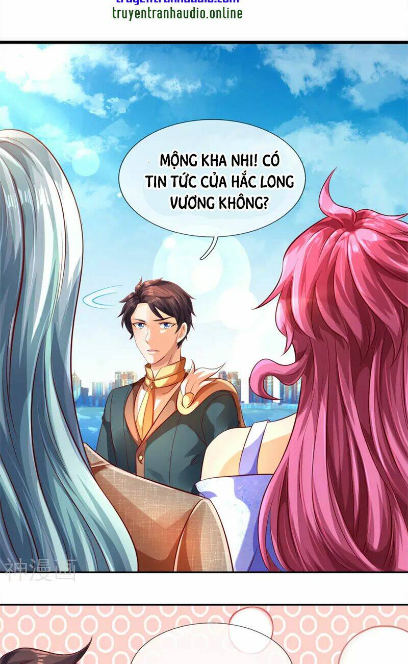 Chương 232 - Trang 8