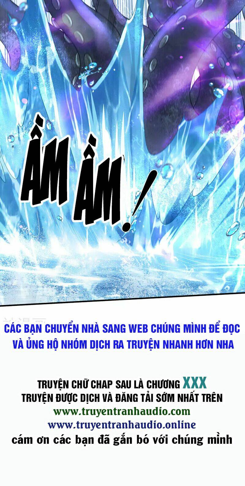Chương 233 - Trang 24