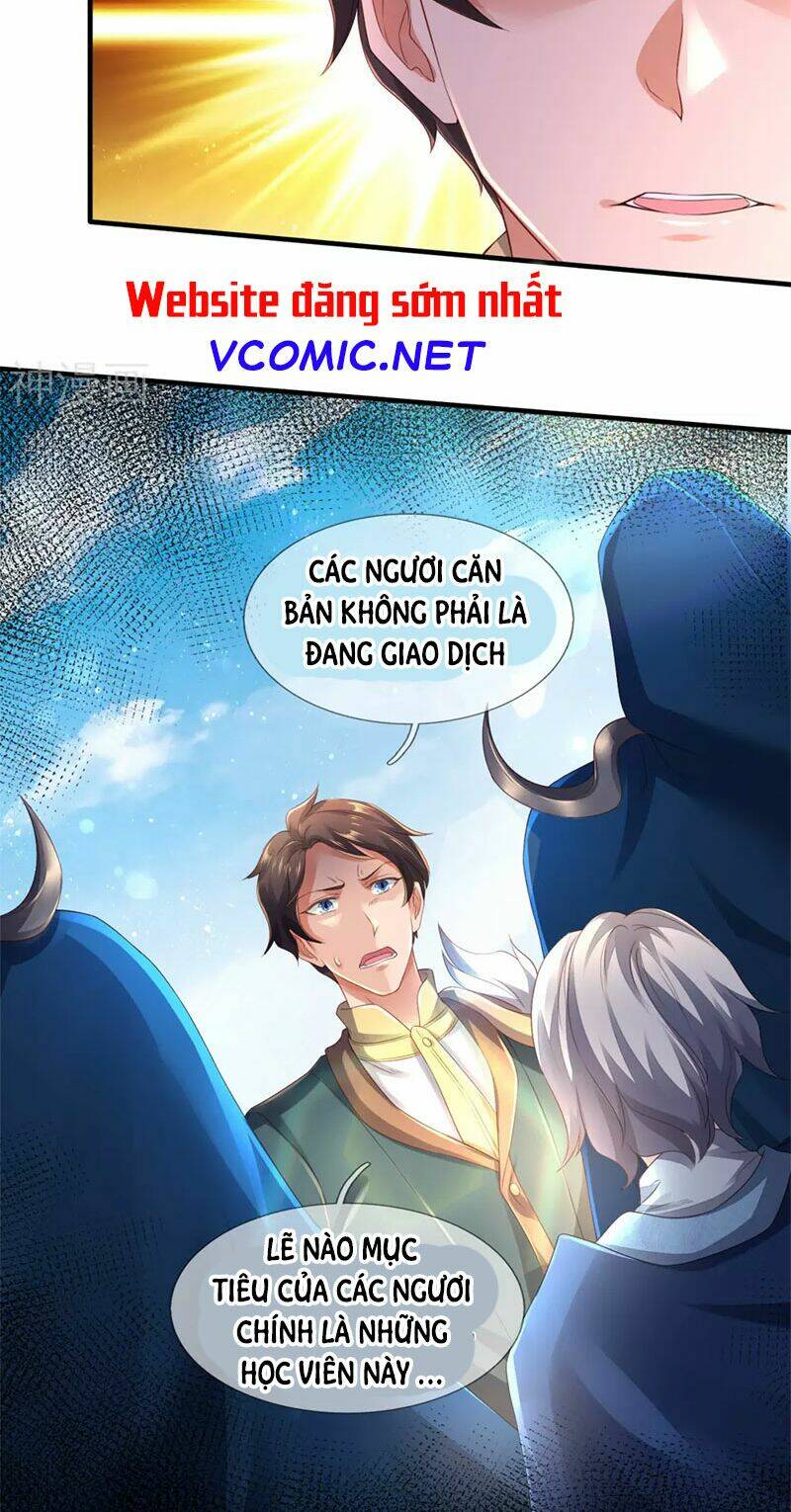 Chương 234 - Trang 14