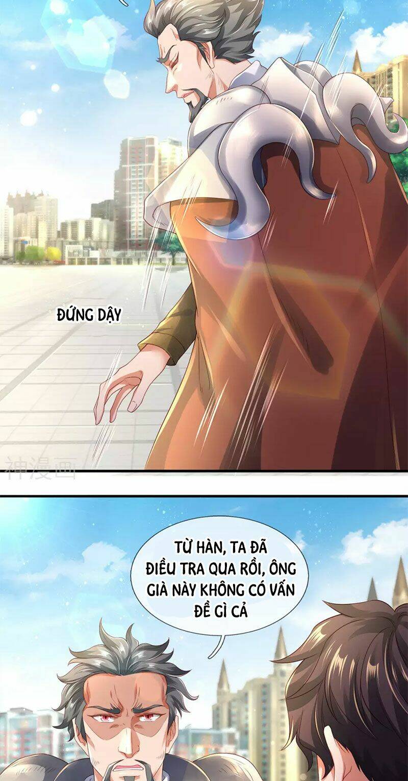 Chương 234 - Trang 7
