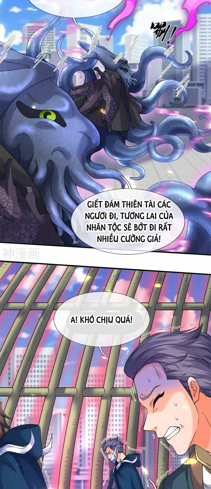 Chương 235 - Trang 4