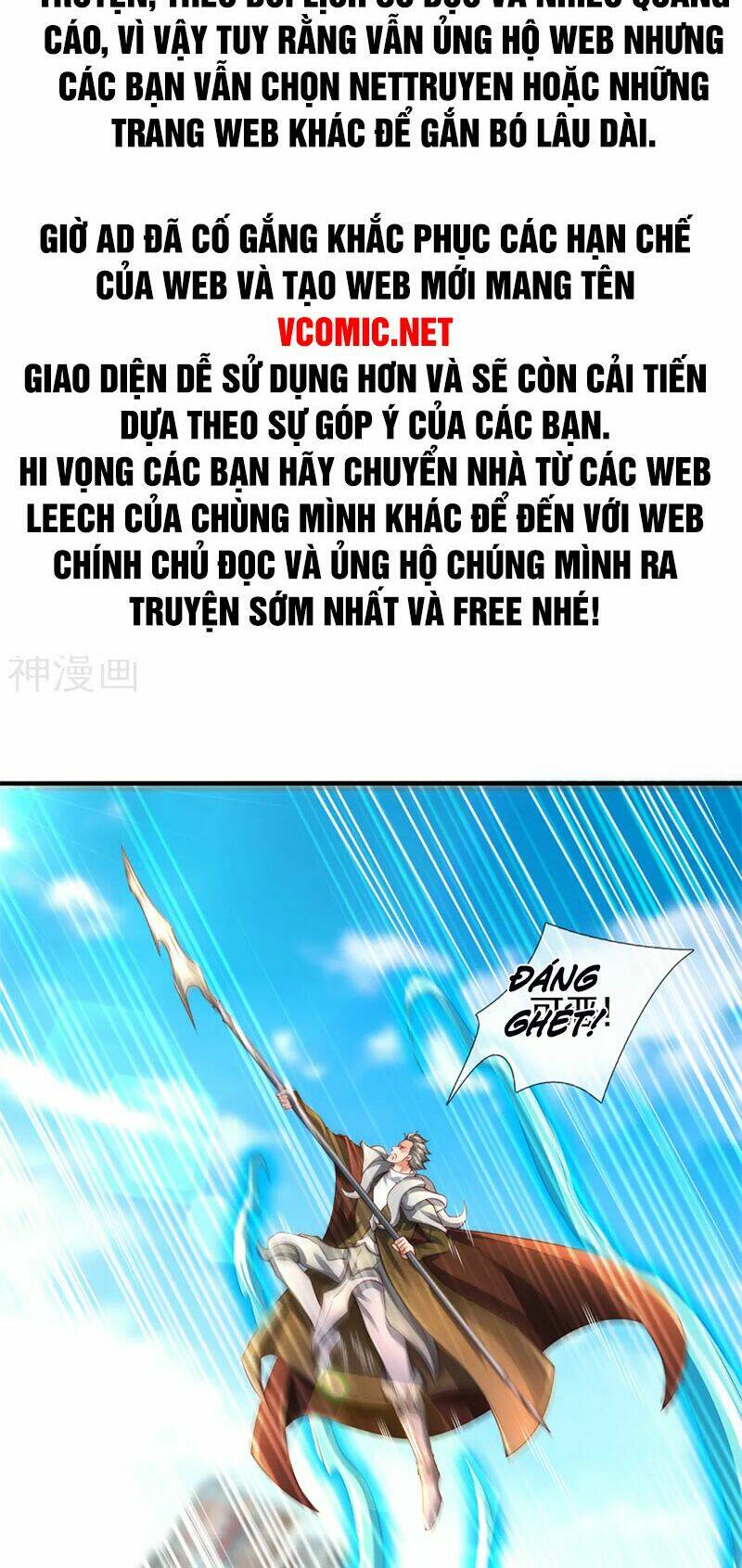 Chương 236 - Trang 2