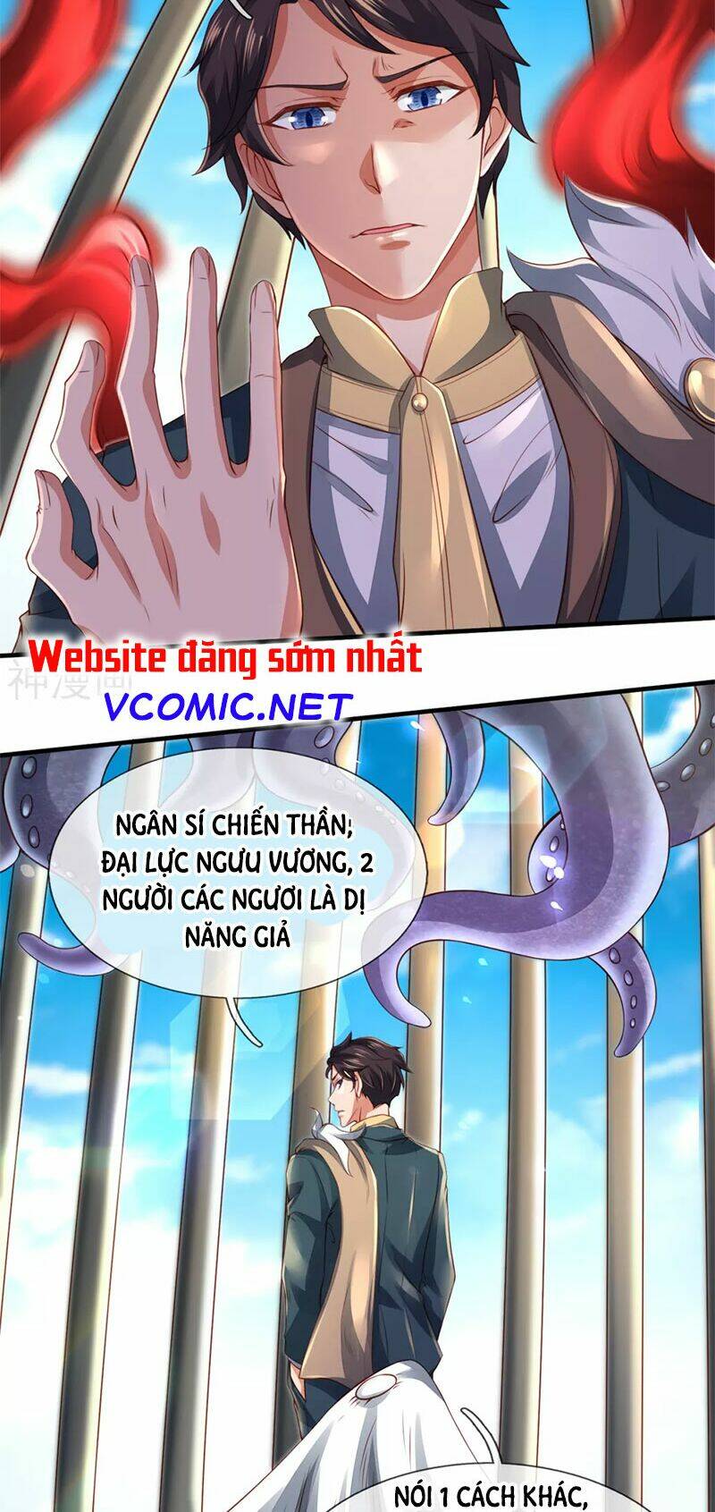 Chương 236 - Trang 14