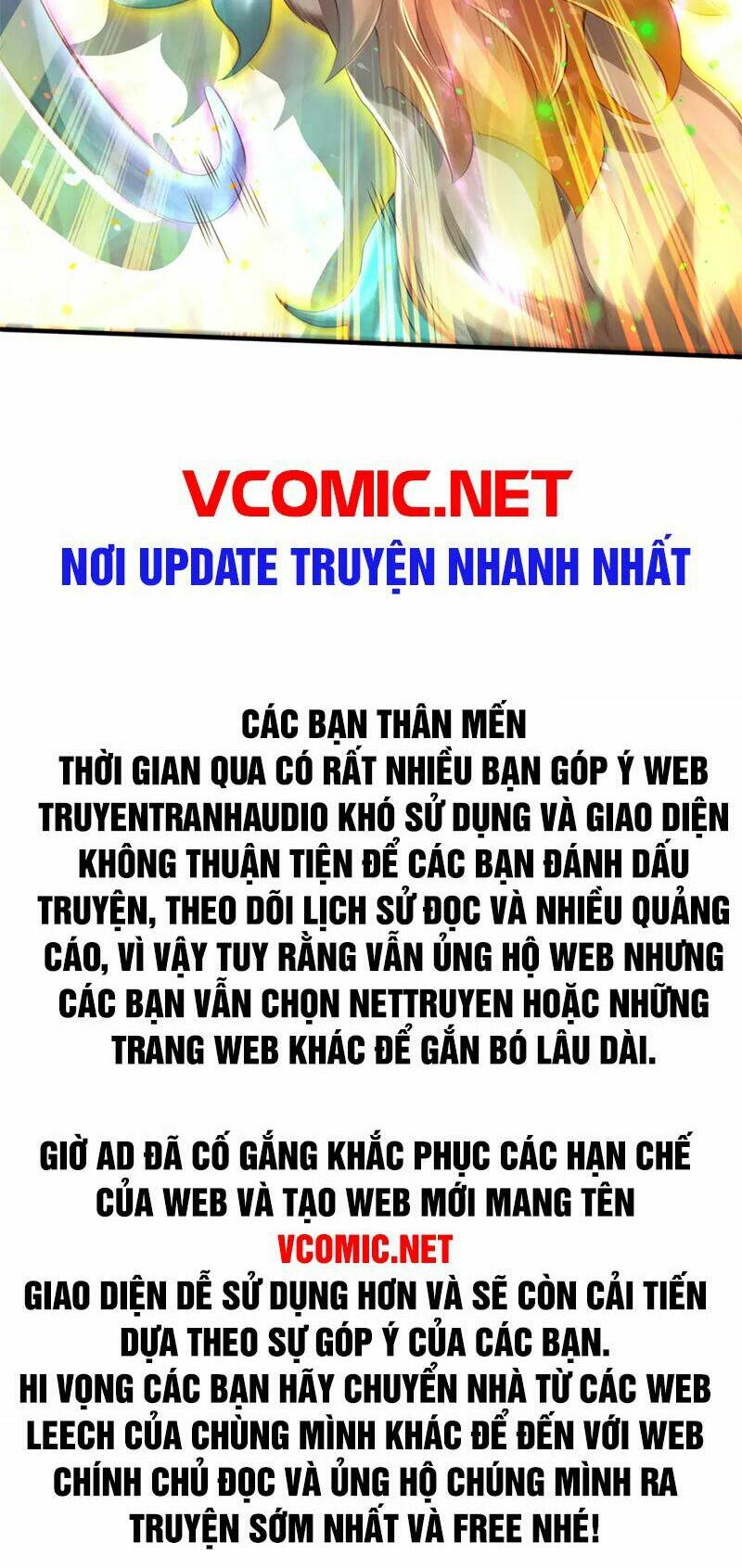 Chương 236 - Trang 24