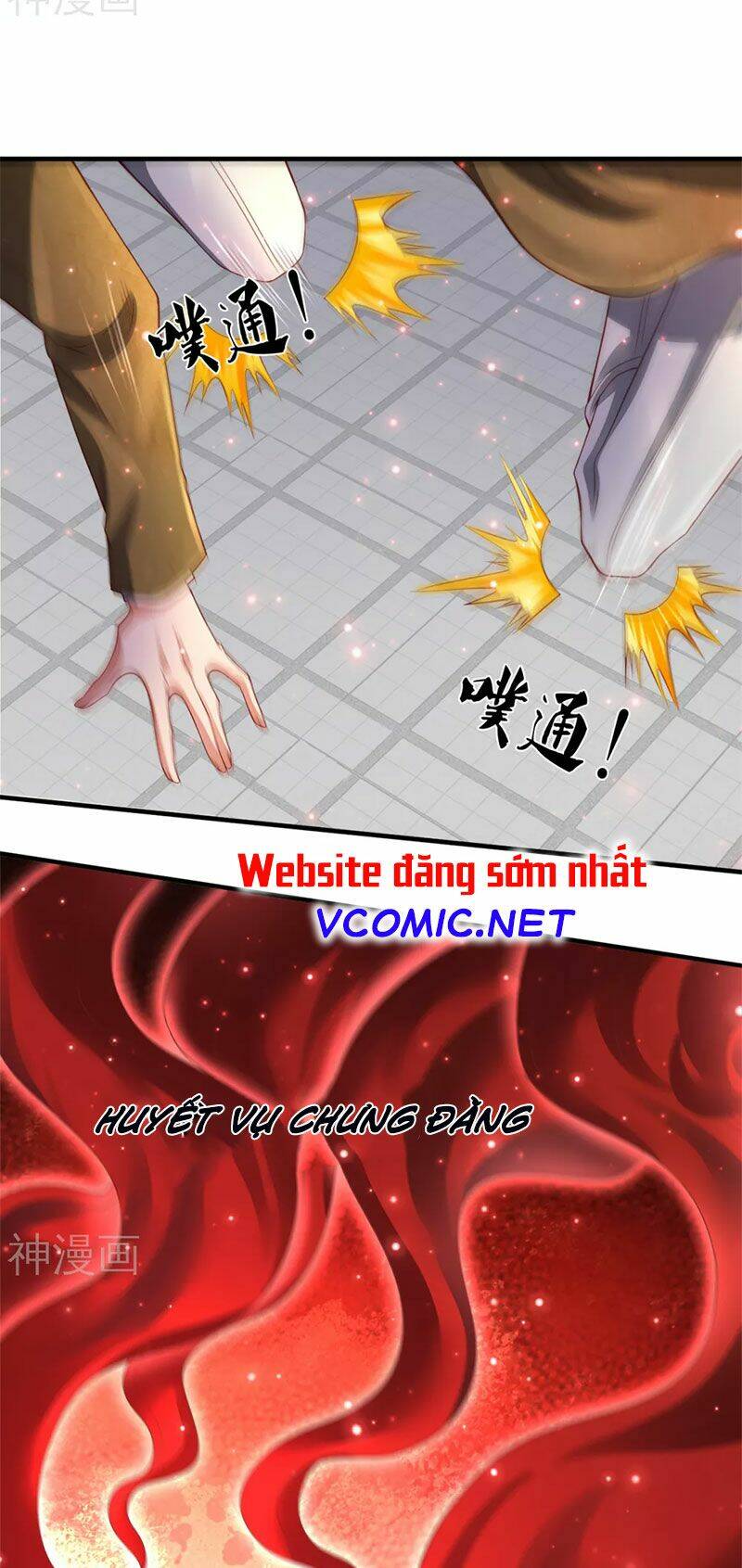 Chương 236 - Trang 7