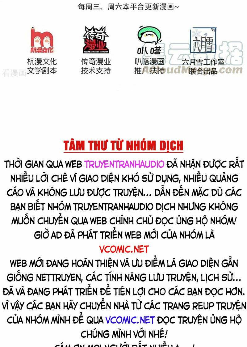 Chương 237 - Trang 2