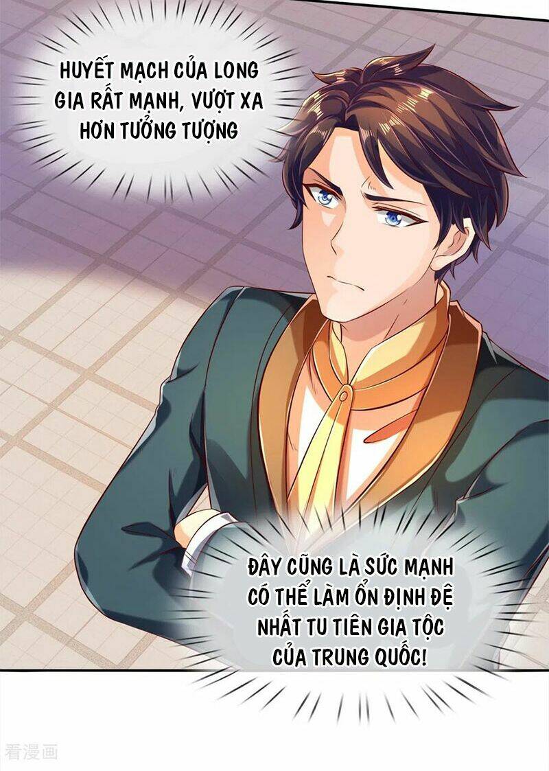 Chương 237 - Trang 20