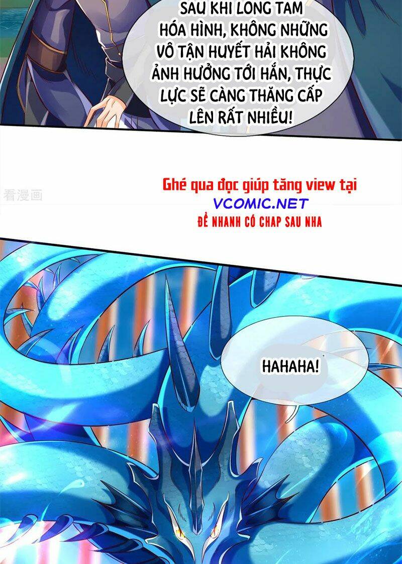 Chương 237 - Trang 23