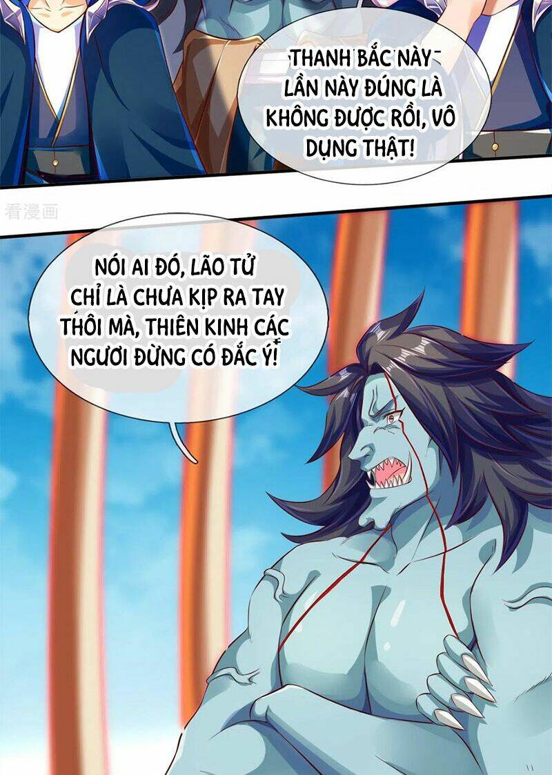 Chương 237 - Trang 30