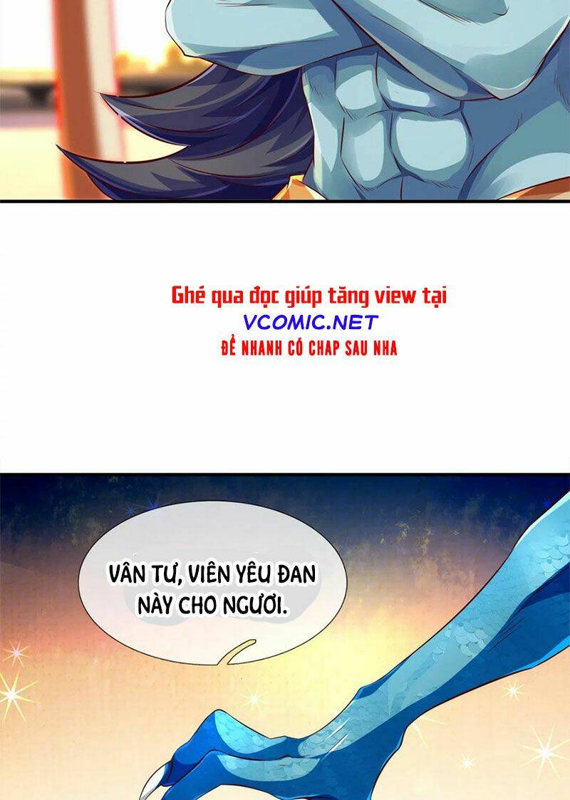 Chương 237 - Trang 31
