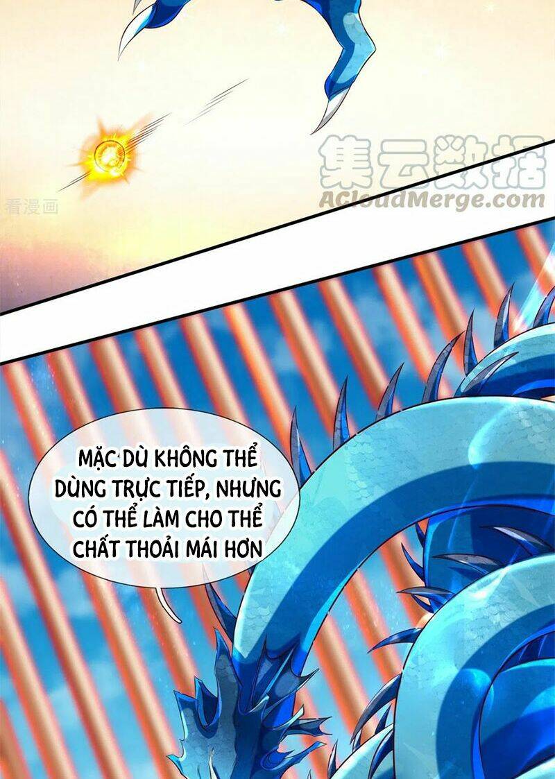 Chương 237 - Trang 32