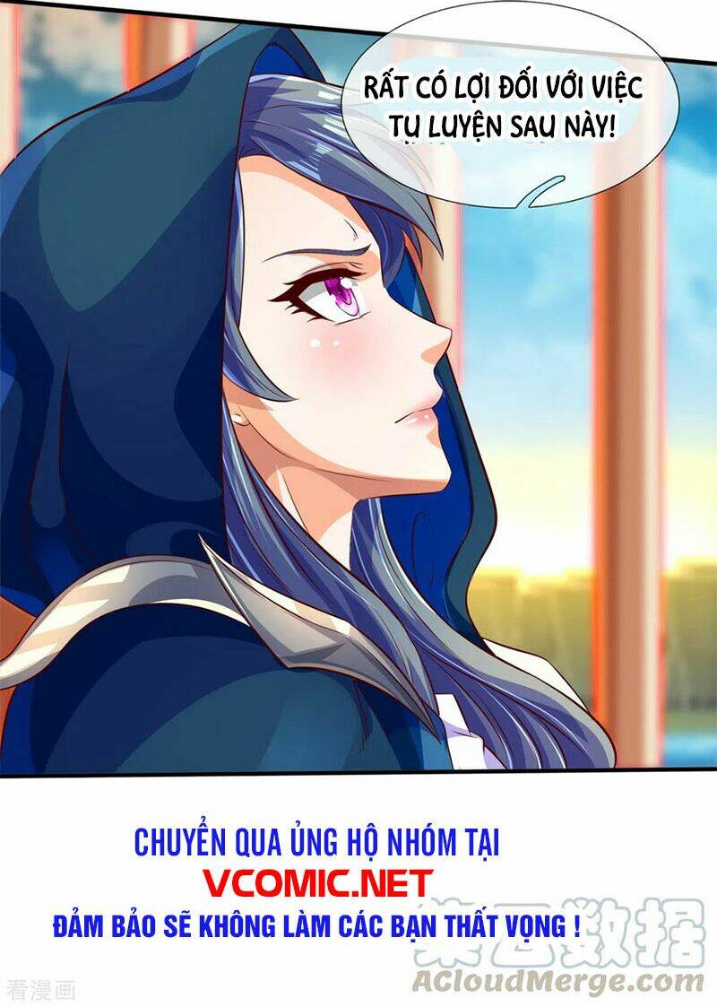 Chương 237 - Trang 34