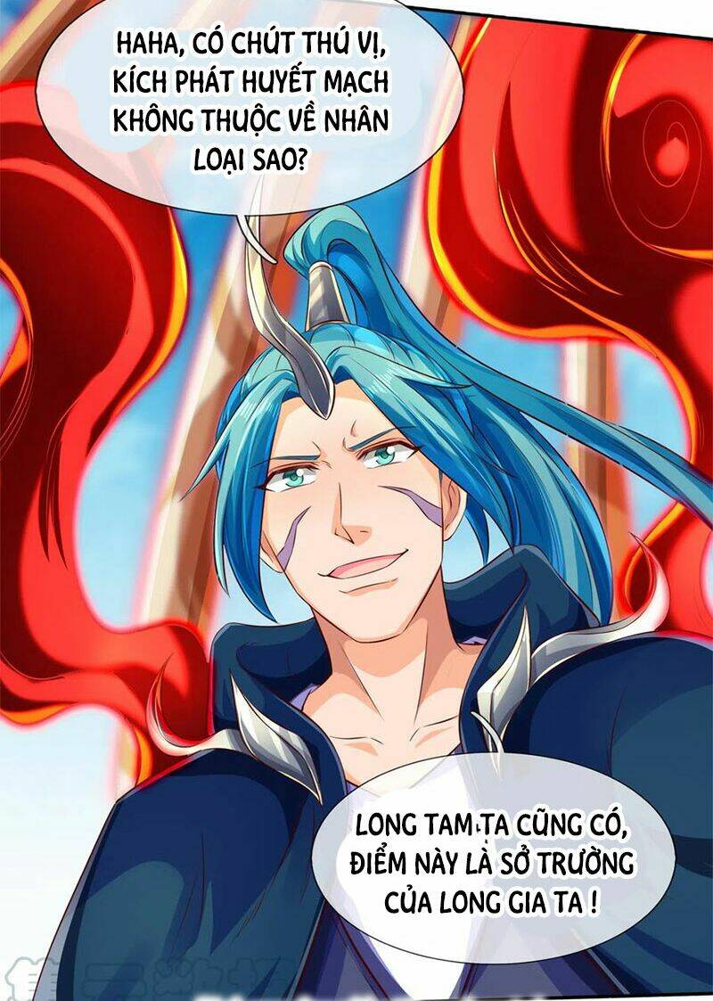 Chương 237 - Trang 6